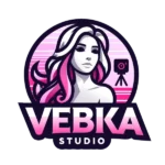 vebkam-studiia.com