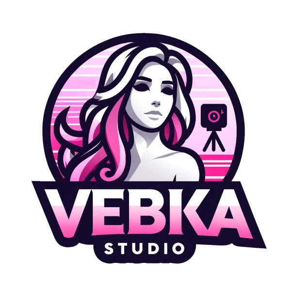 vebkam-studiia.com